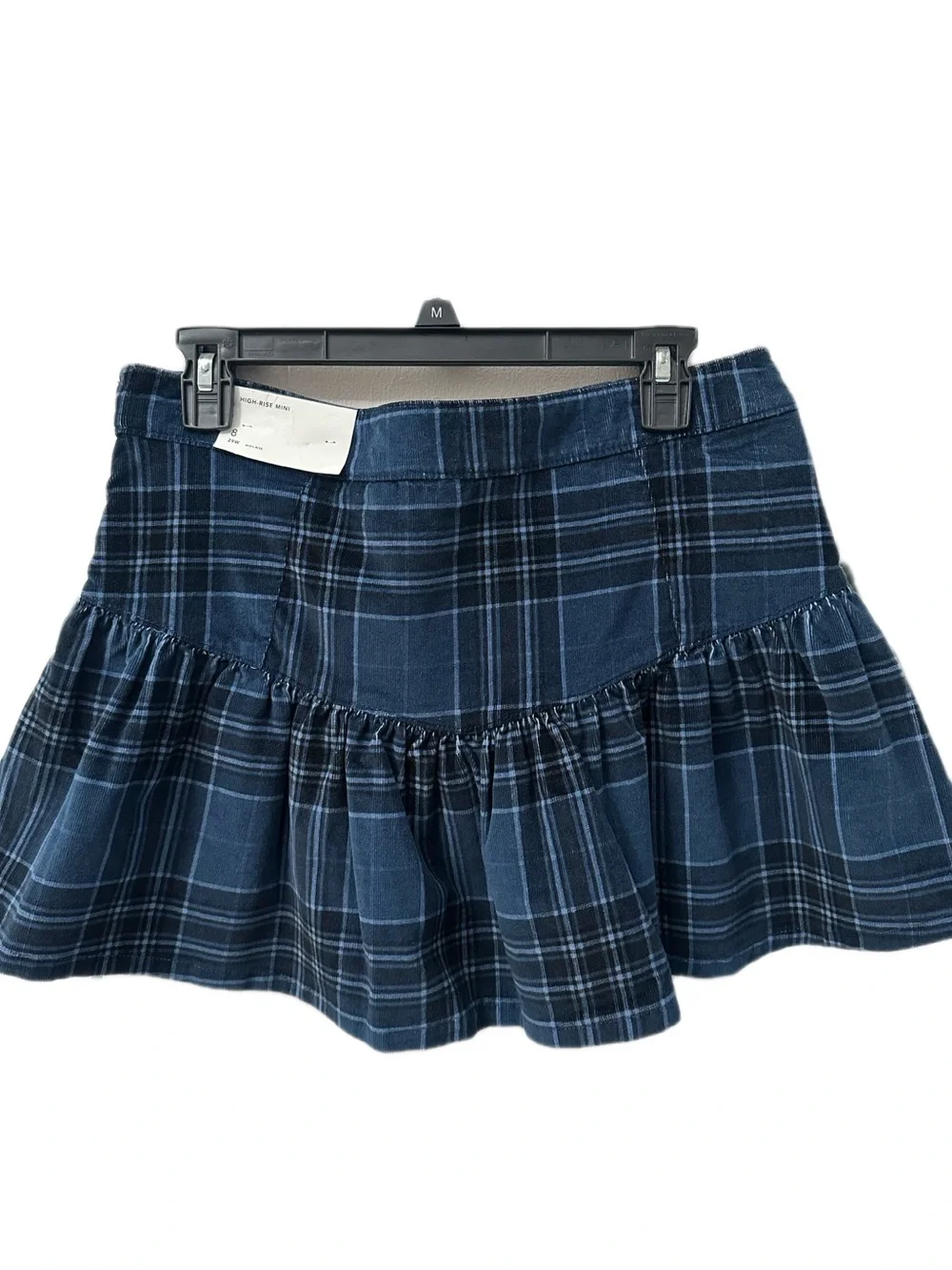 American Eagle Outfitters line mini